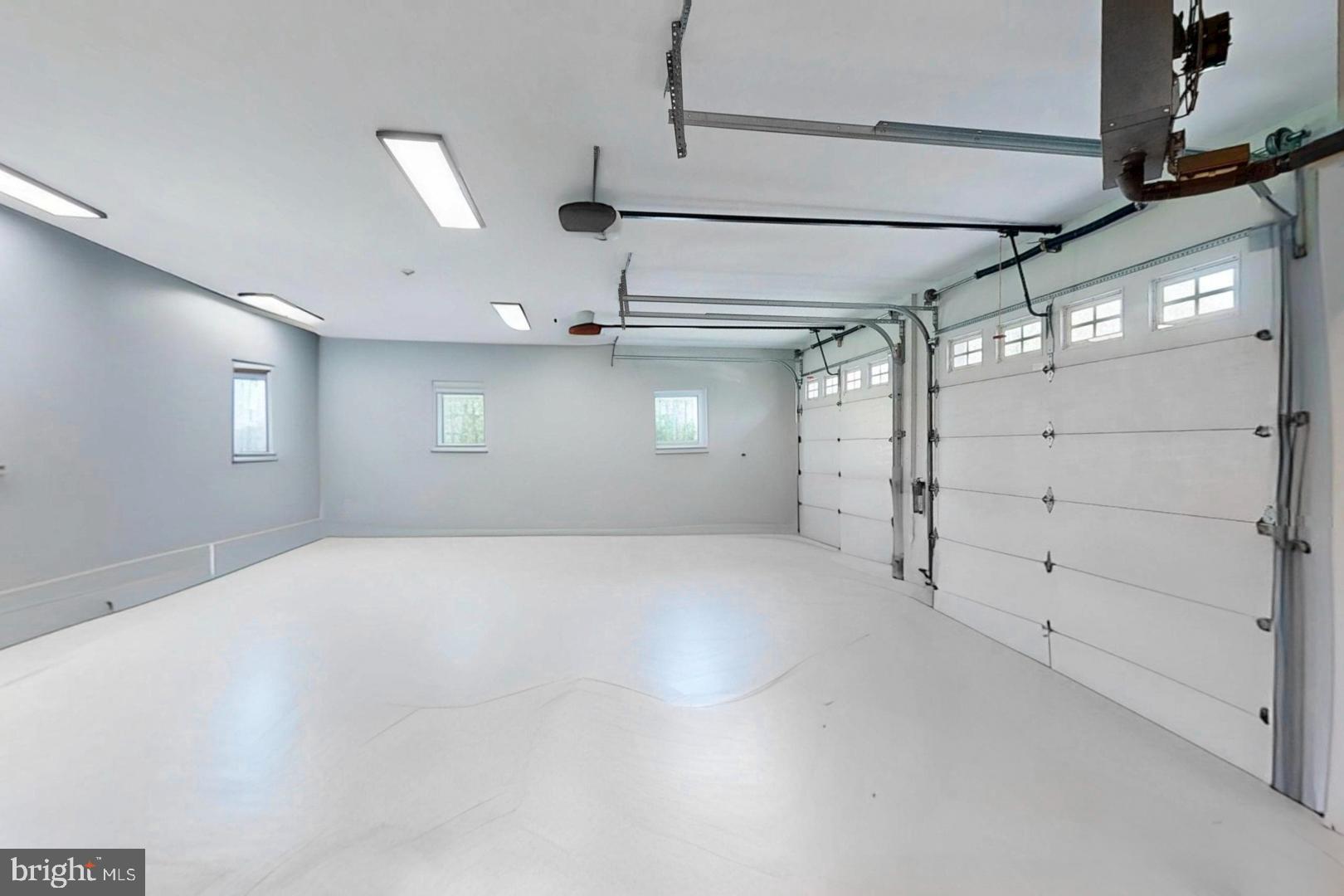 26333 Presquile Dr S