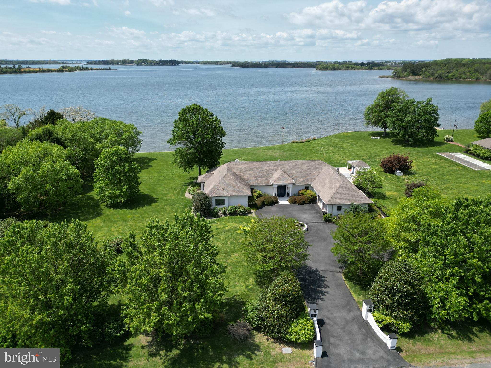 26333 Presquile Dr S