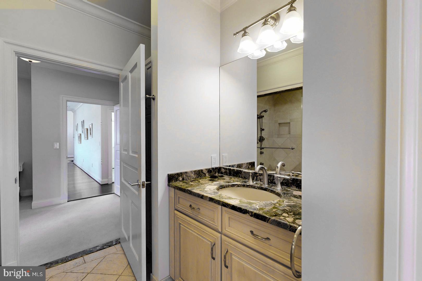 26333 Presquile Dr S