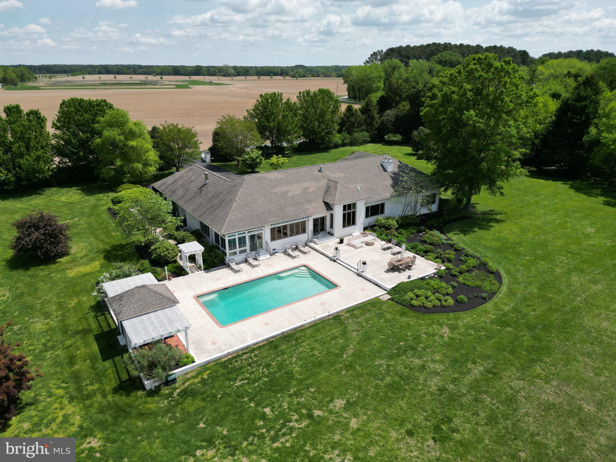 26333 Presquile Dr S