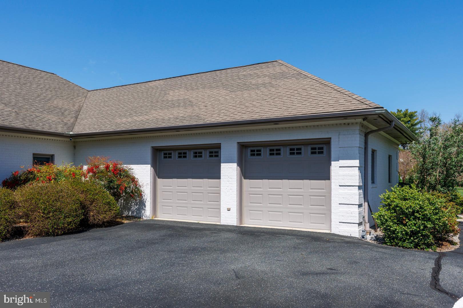 26333 Presquile Dr S