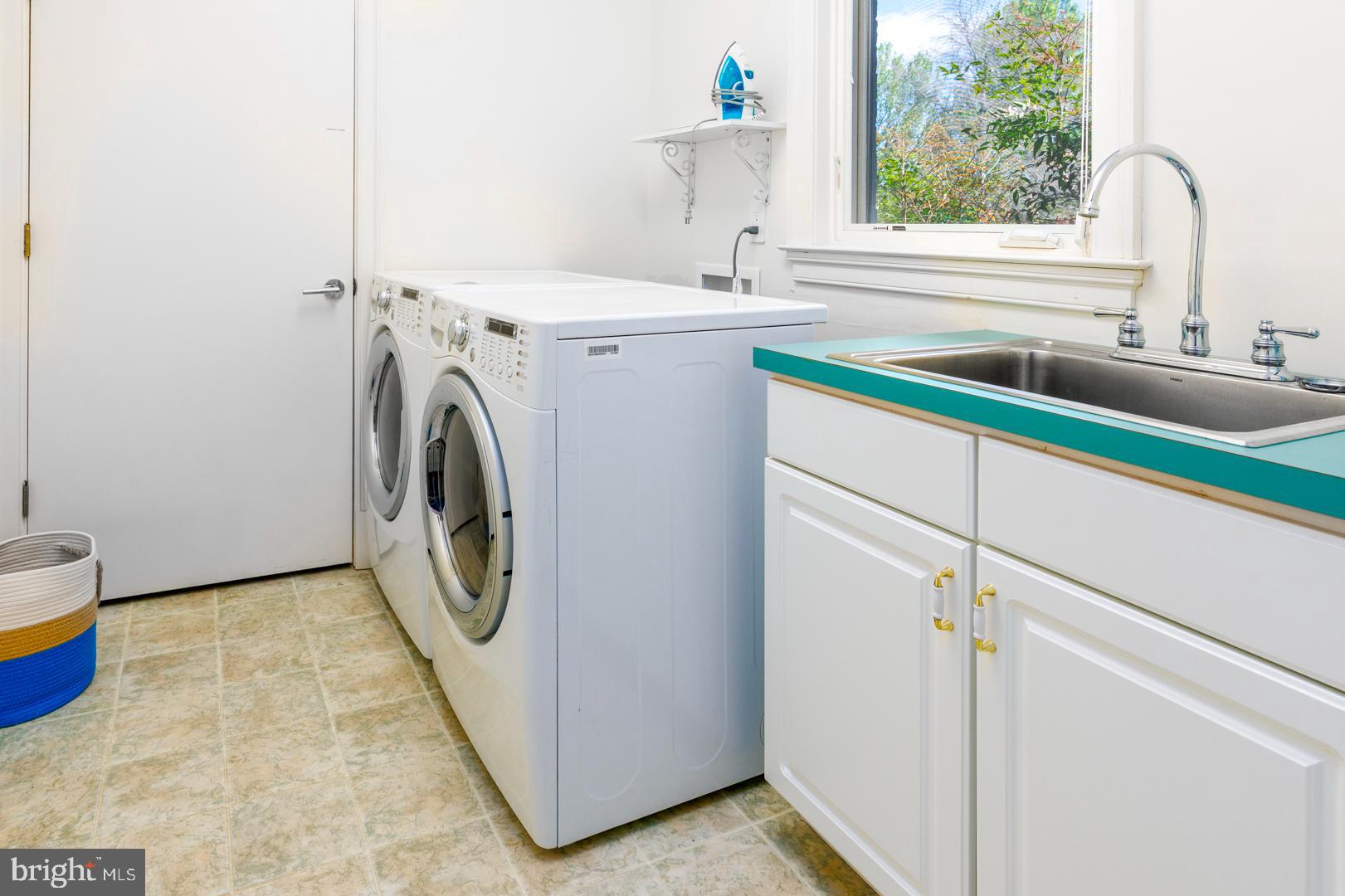 26333 Presquile Dr S