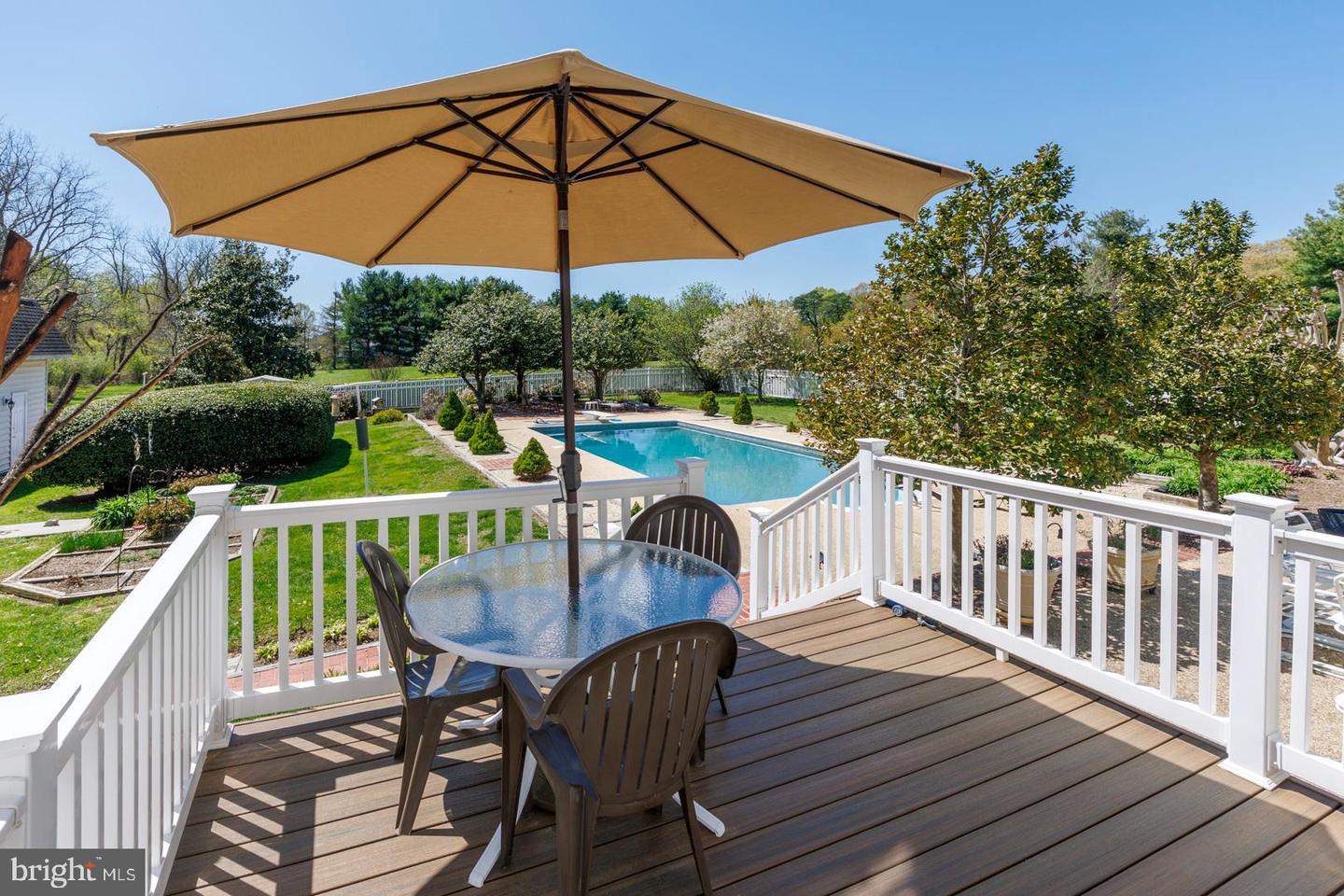7224 Calves Acre Ln