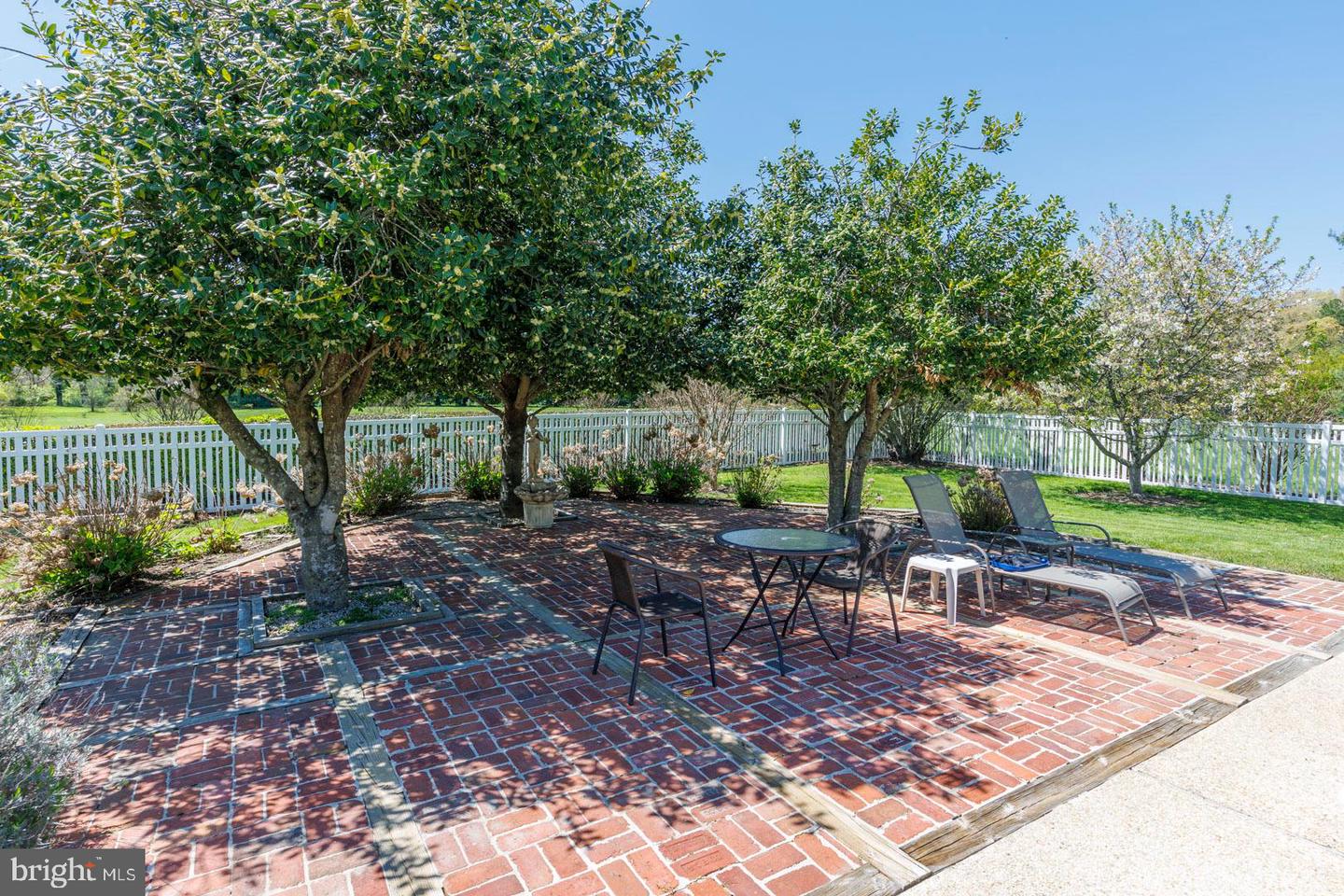 7224 Calves Acre Ln