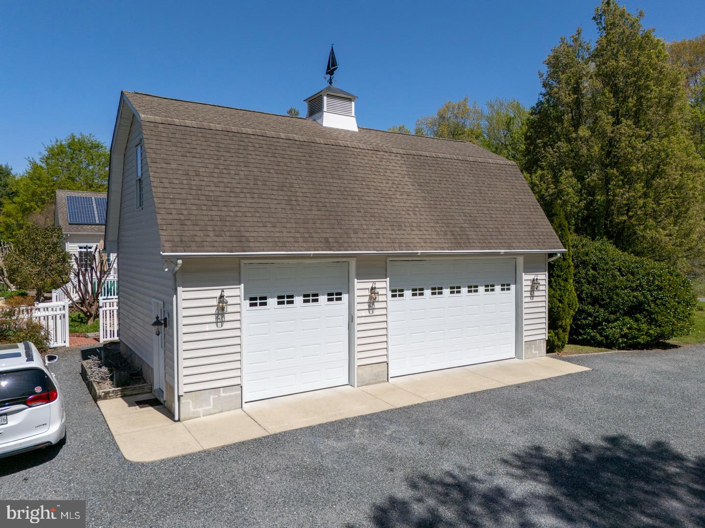 7224 Calves Acre Ln