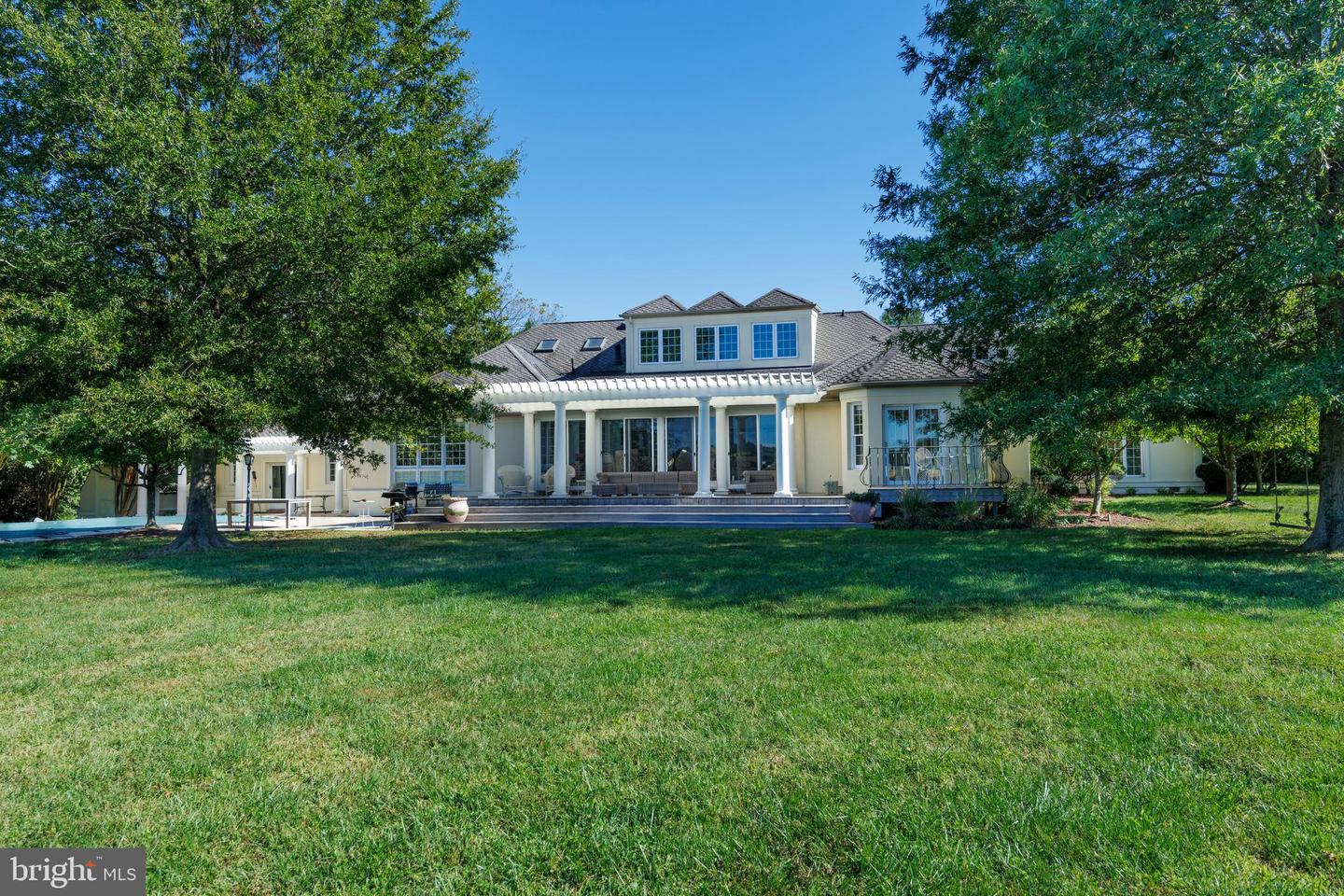 28092 Glebe Rd