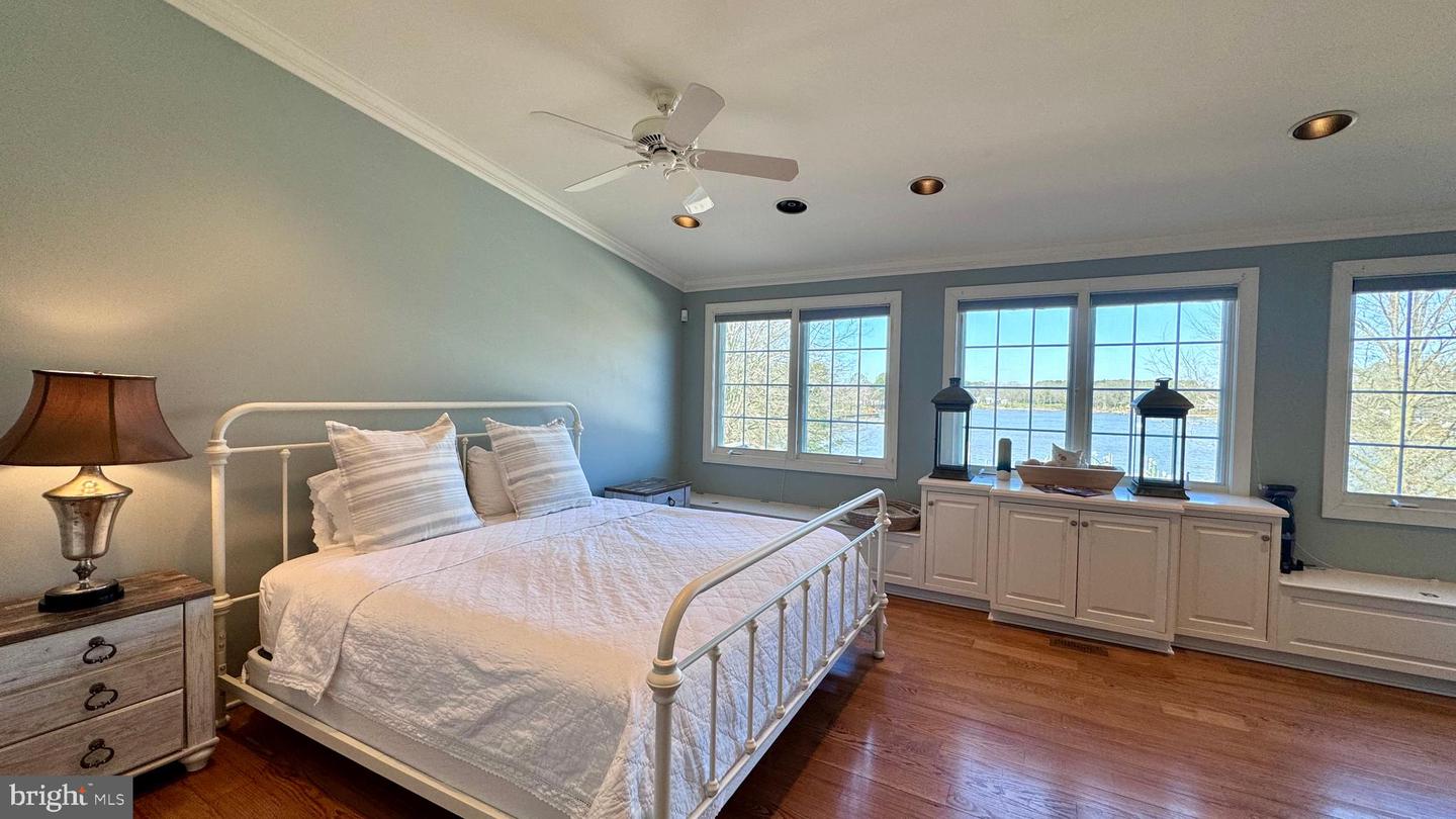 28092 Glebe Rd