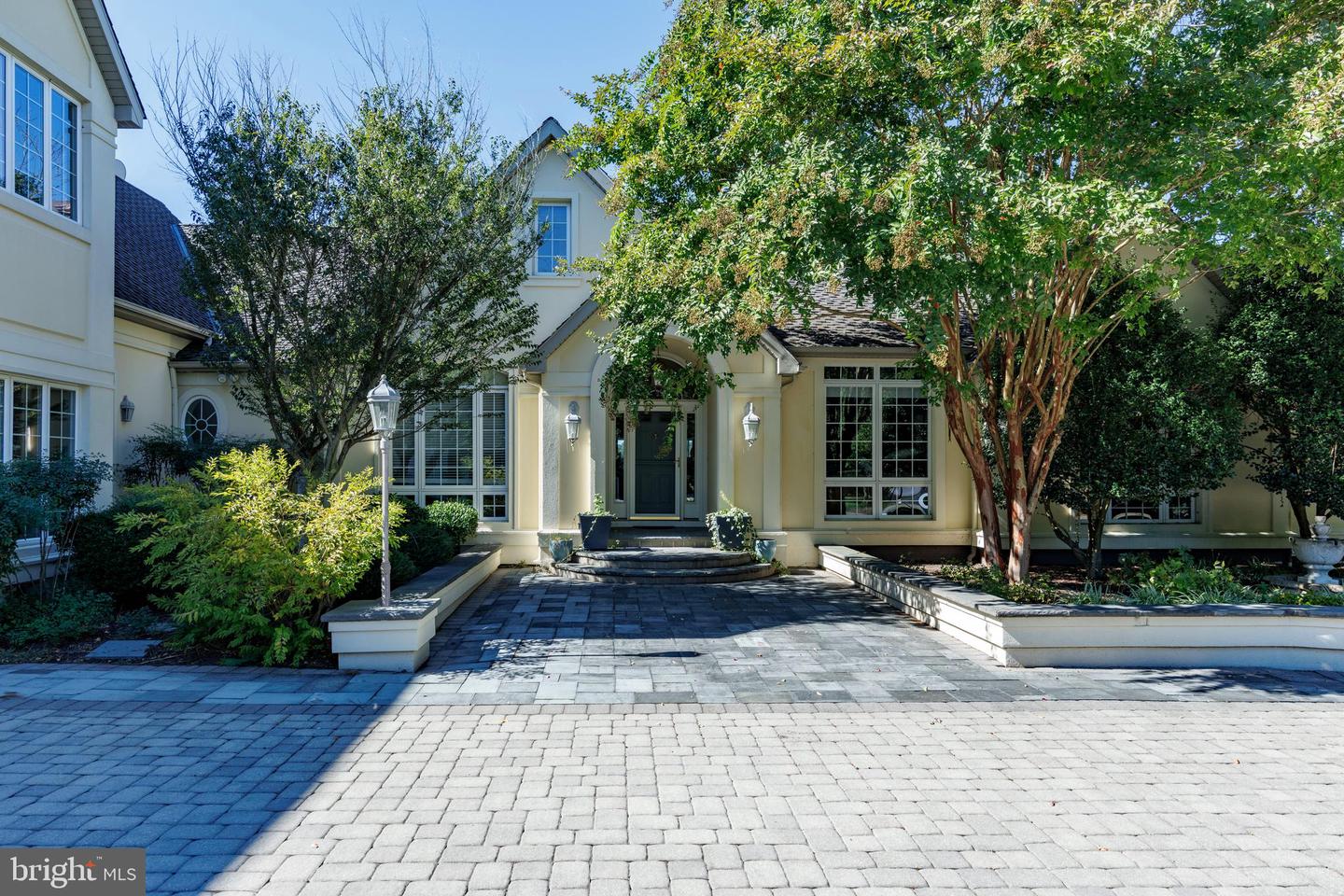 28092 Glebe Rd
