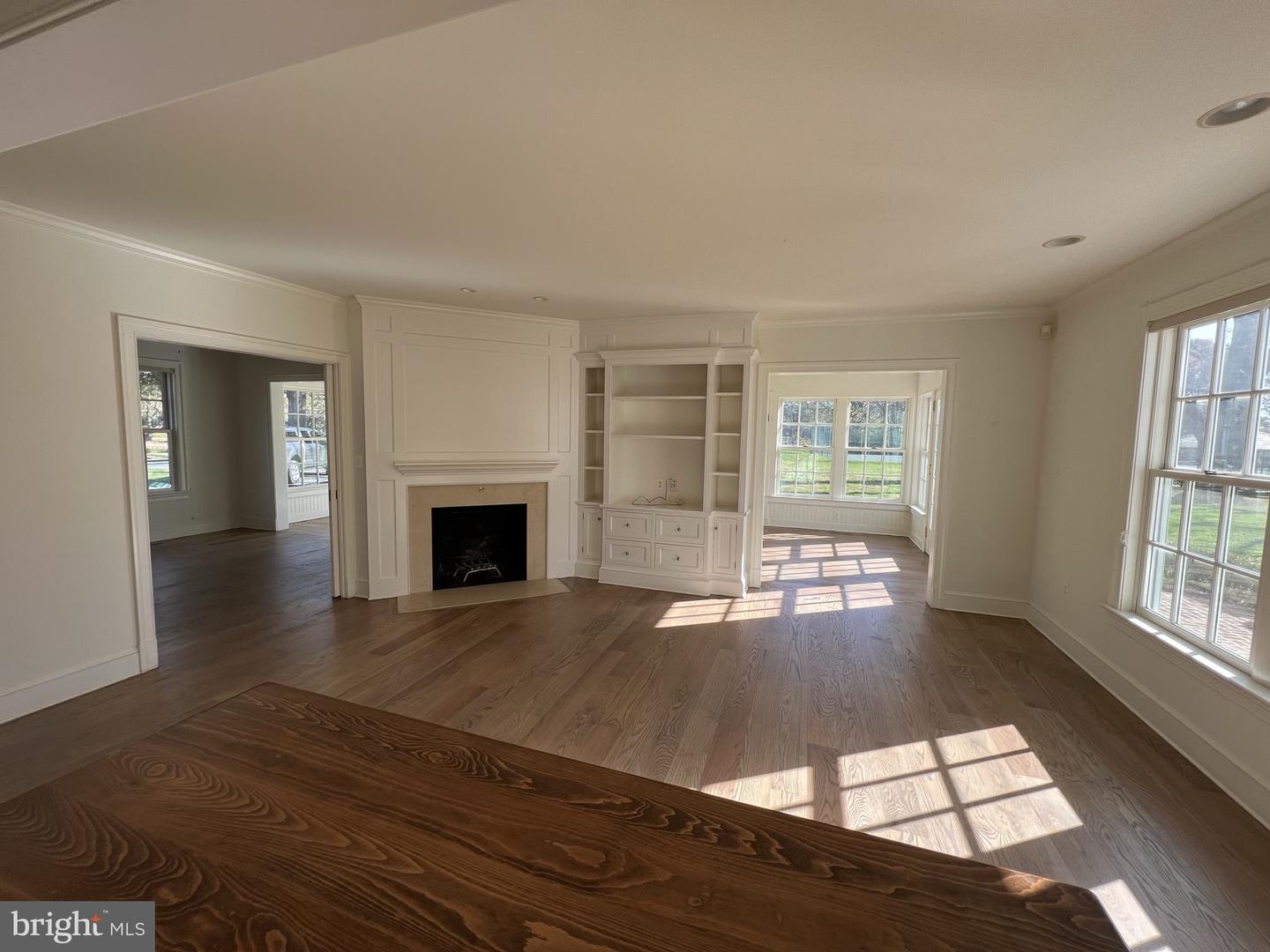 9617 UNIONVILLE RD