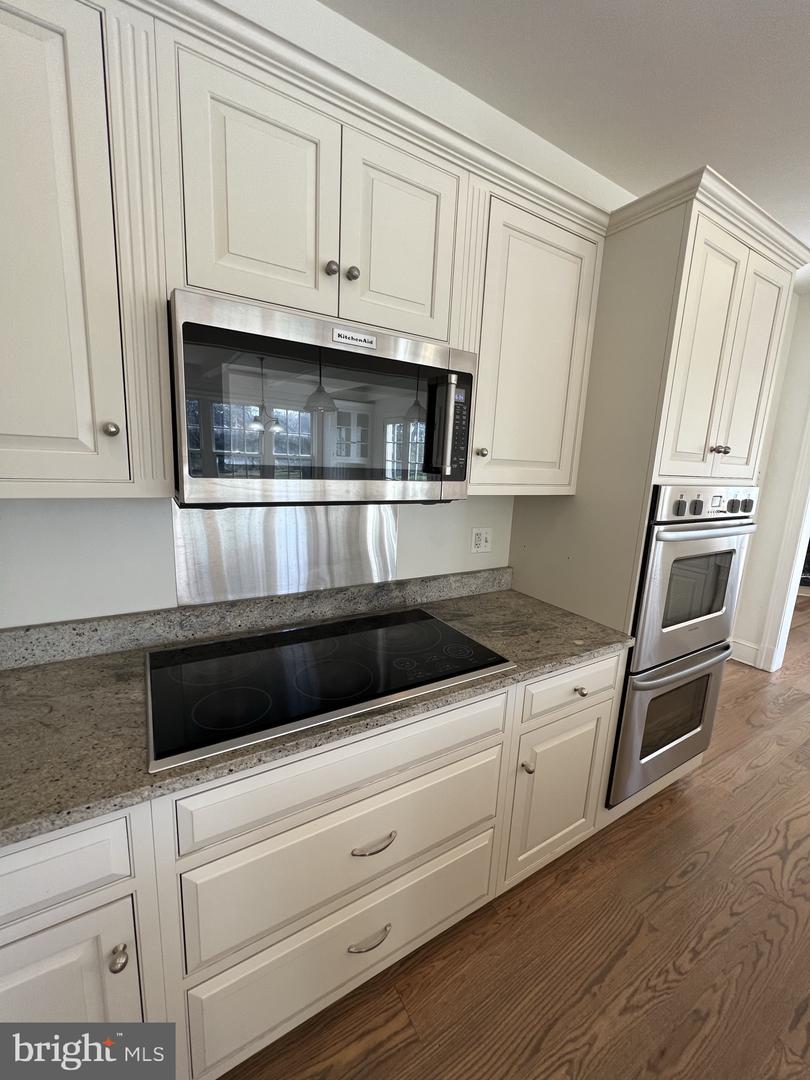 9617 UNIONVILLE RD