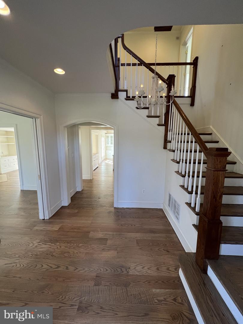 9617 UNIONVILLE RD