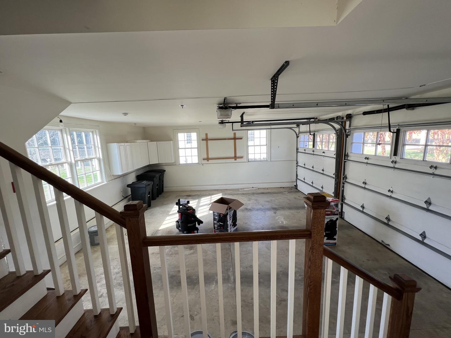 9617 UNIONVILLE RD