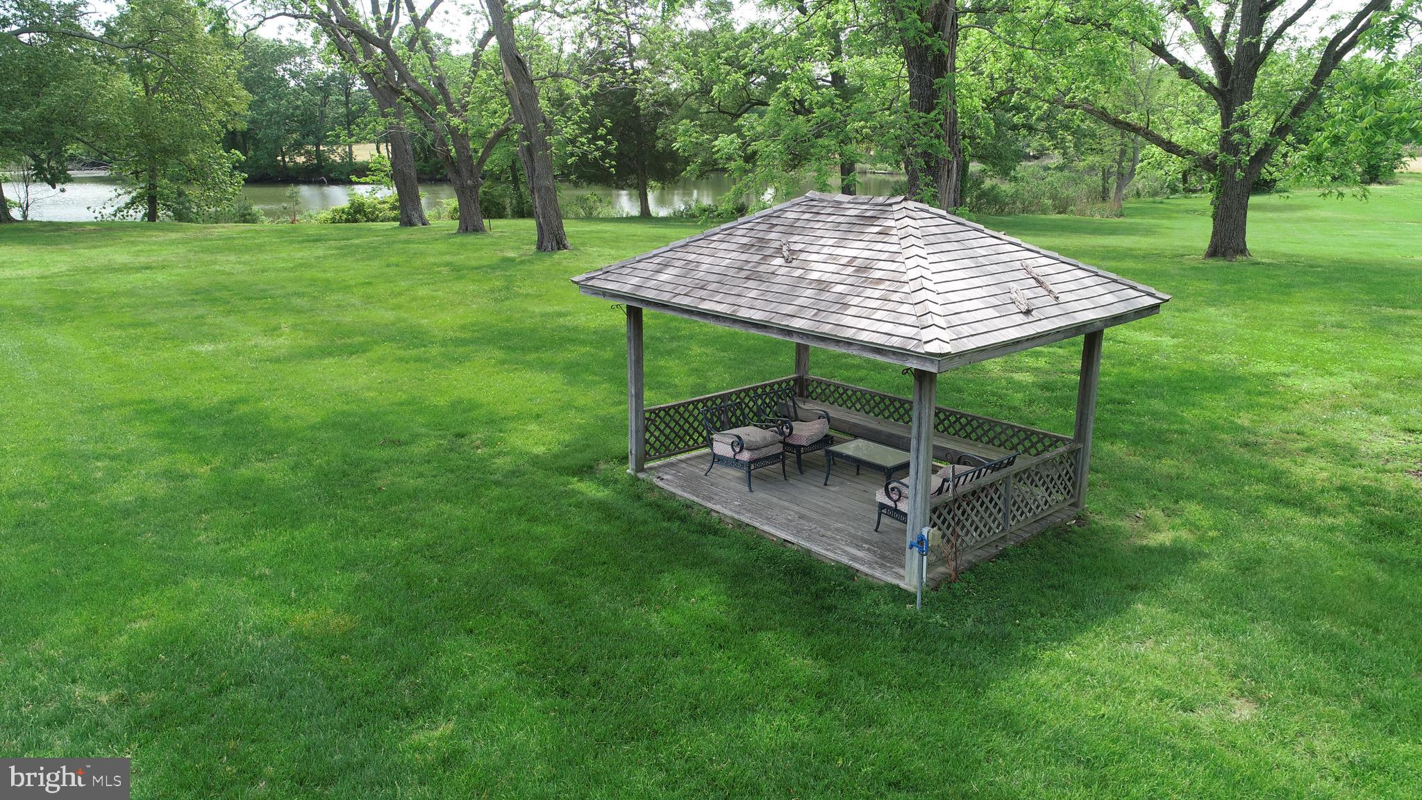 9617 UNIONVILLE RD