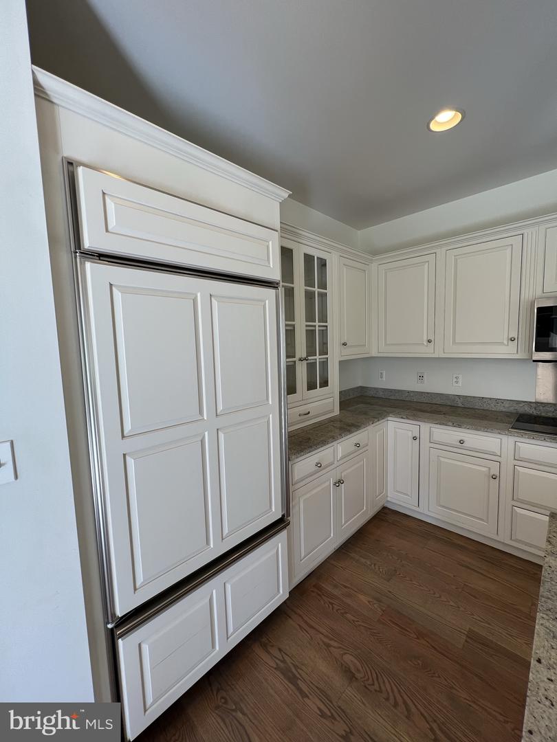 9617 UNIONVILLE RD
