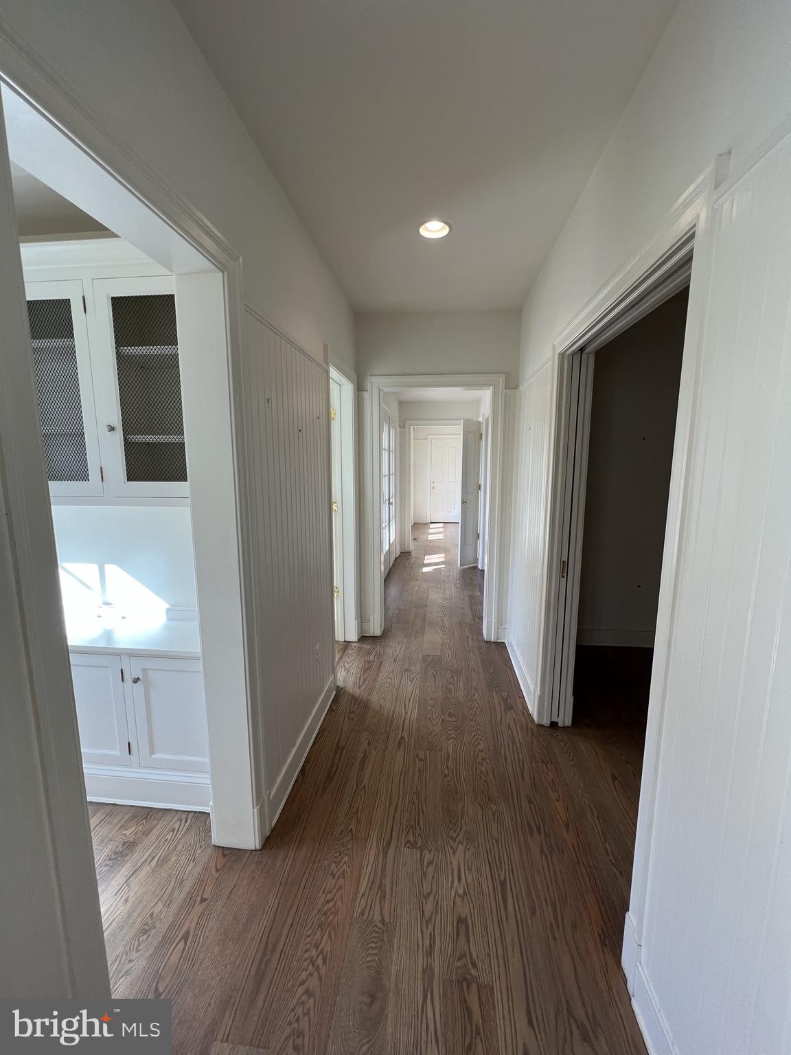 9617 UNIONVILLE RD