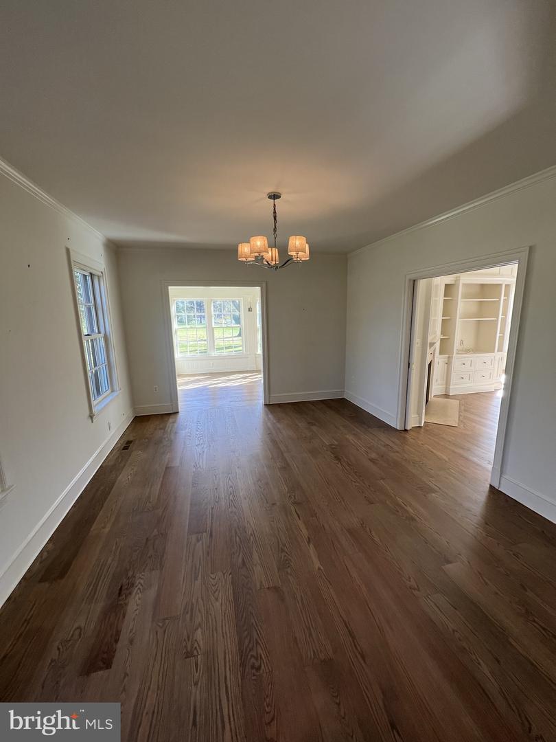 9617 UNIONVILLE RD