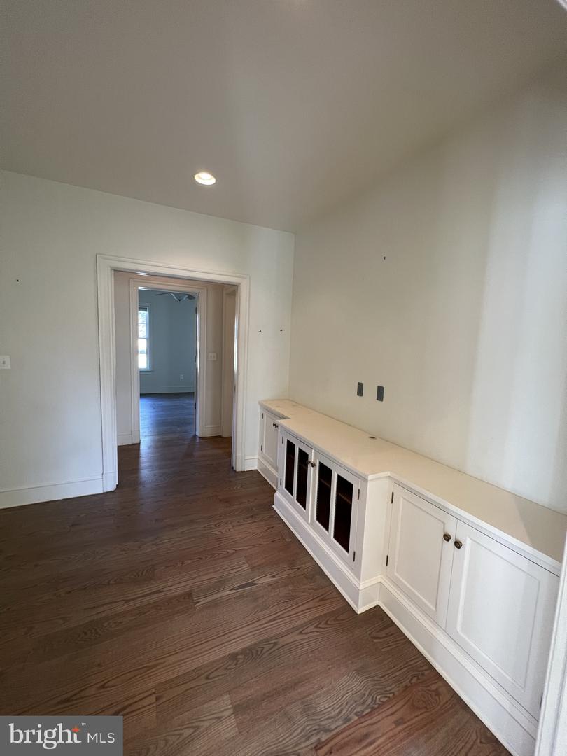 9617 UNIONVILLE RD