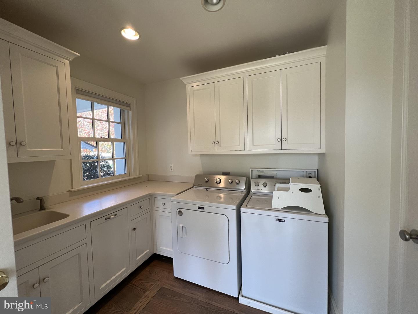 9617 UNIONVILLE RD