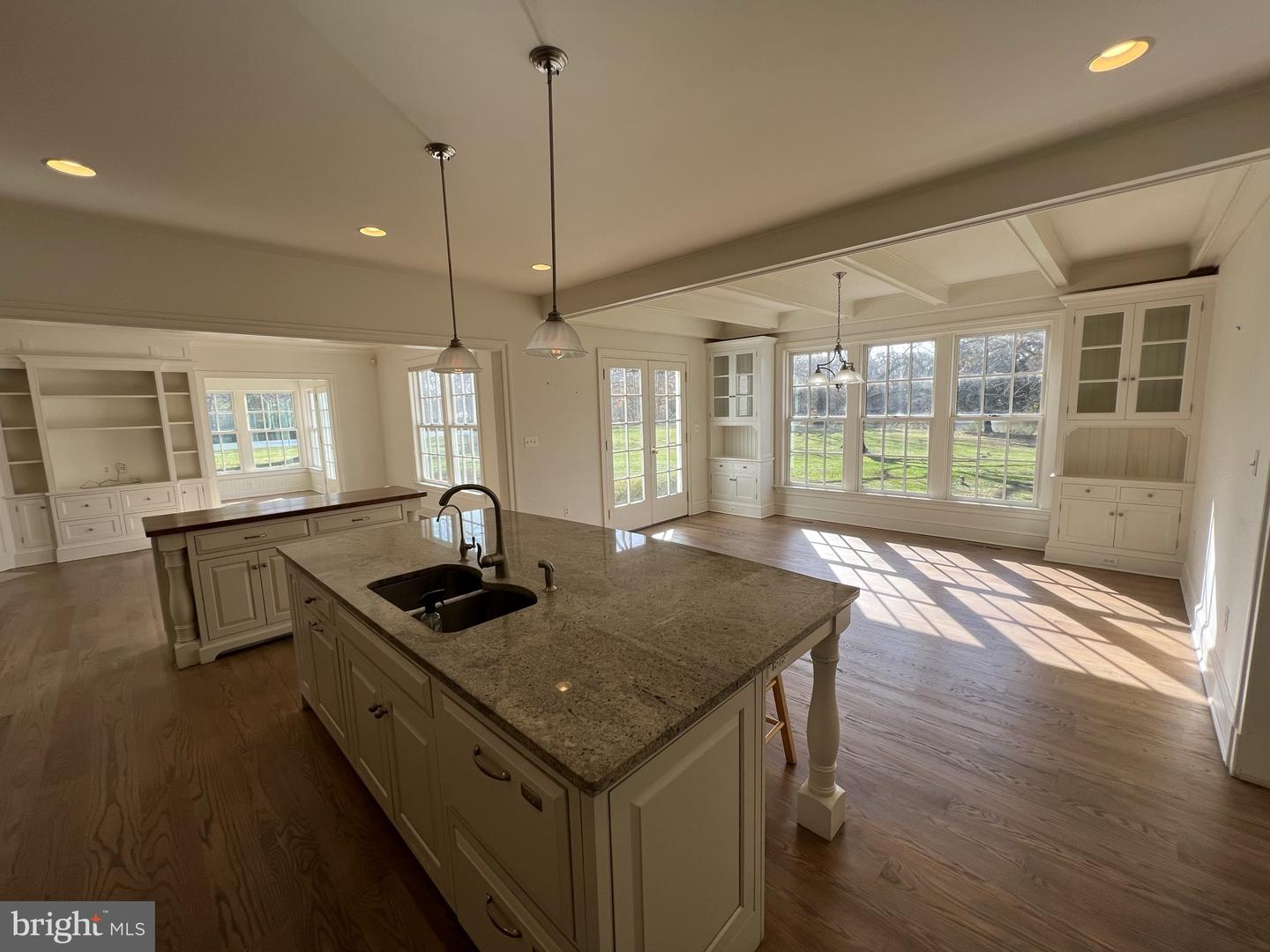 9617 UNIONVILLE RD