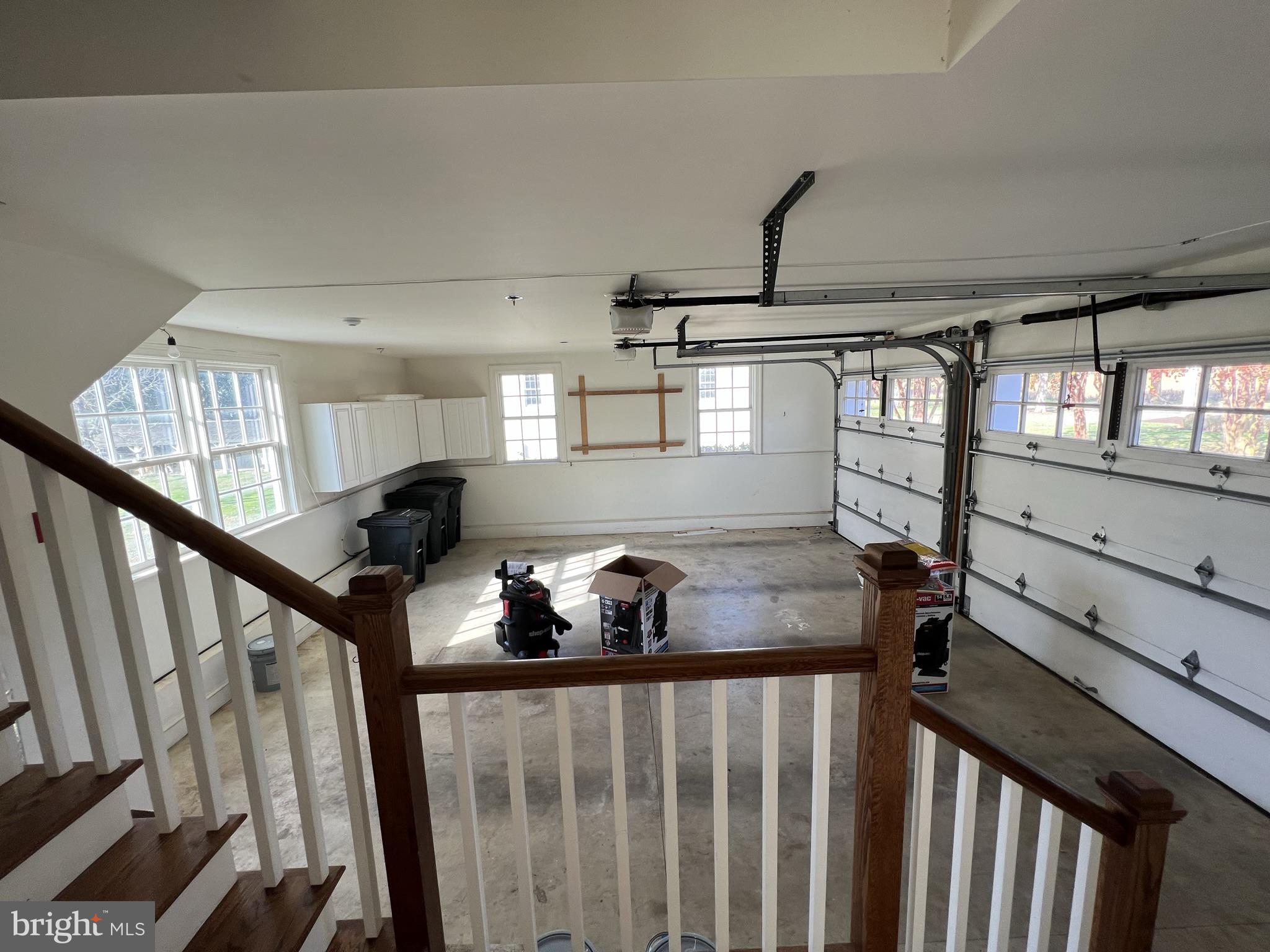9617 UNIONVILLE RD