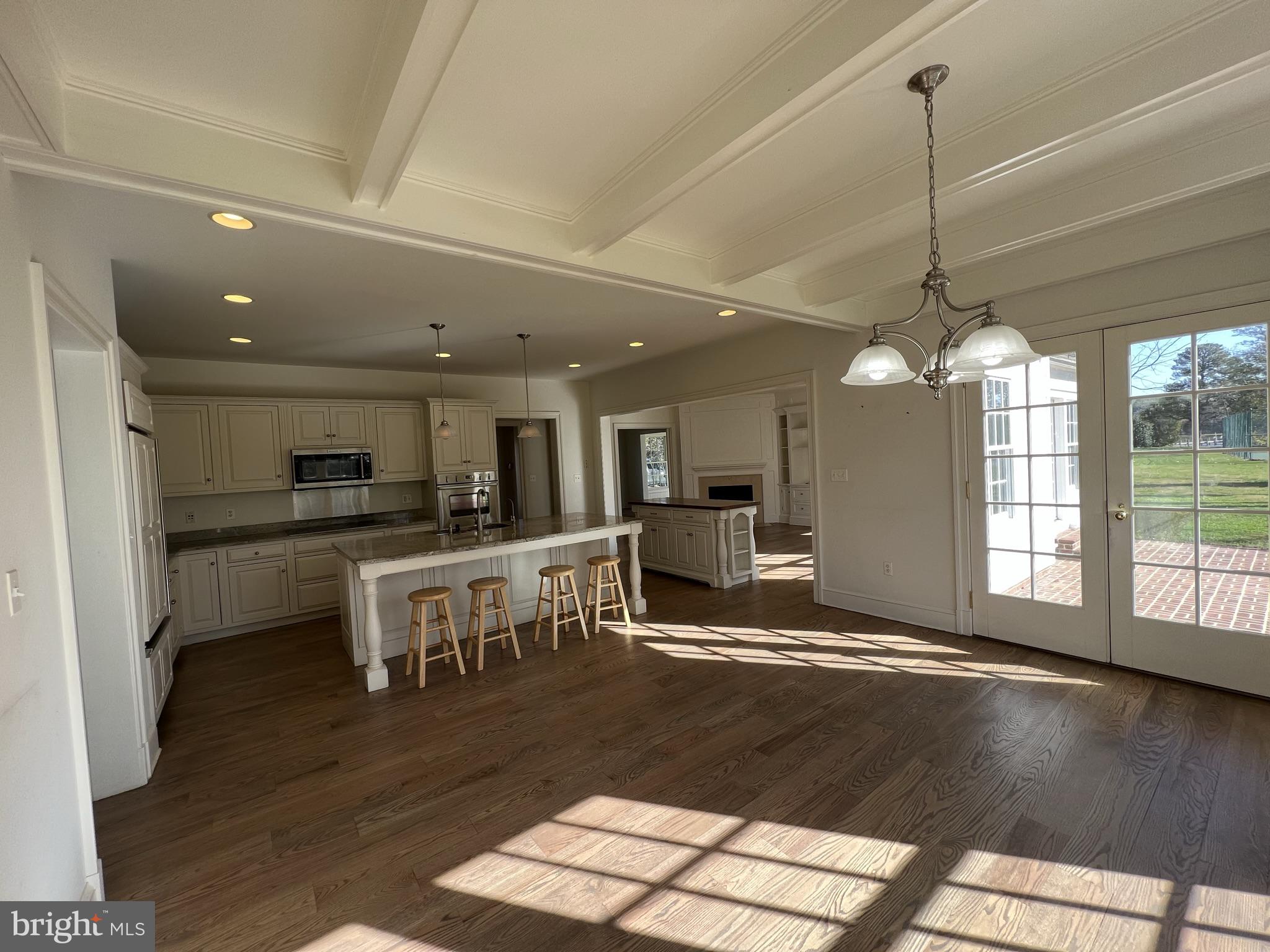 9617 UNIONVILLE RD