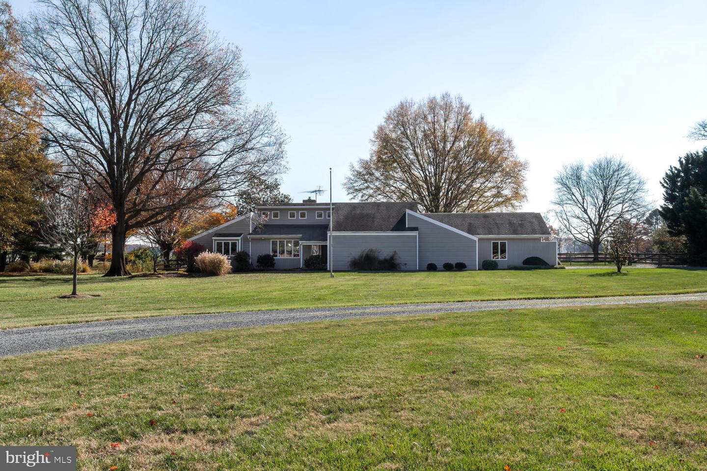 26675 N Point Rd