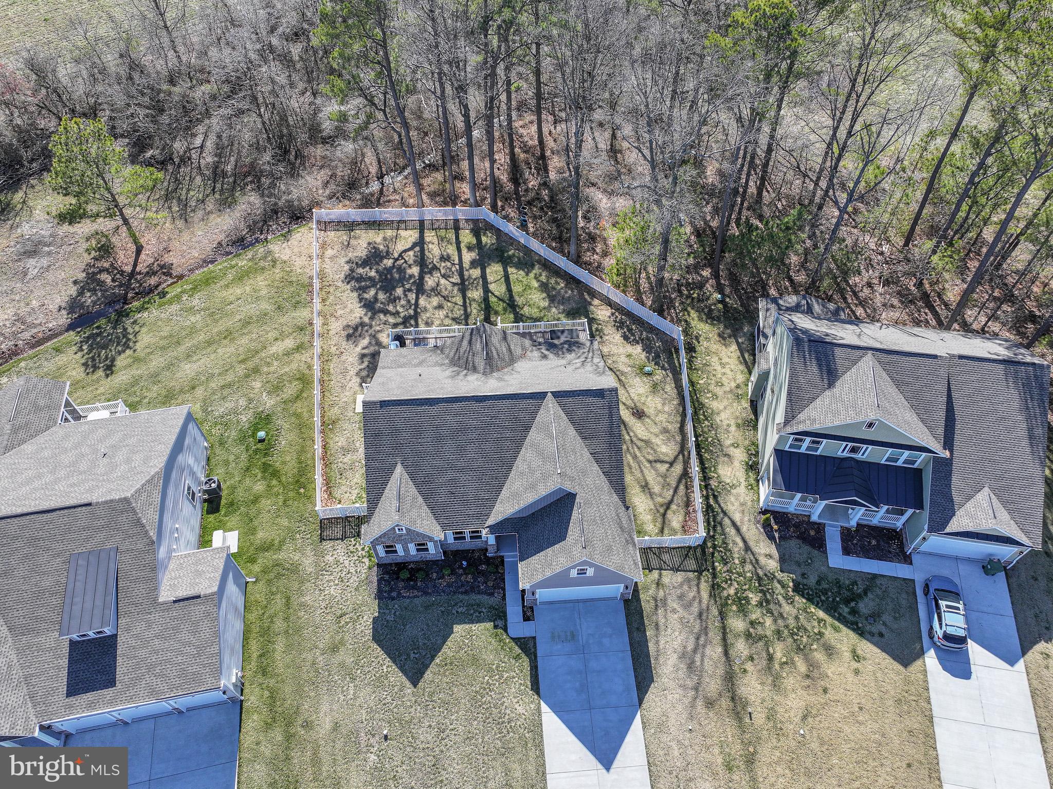 5582 Trafalgar Cir