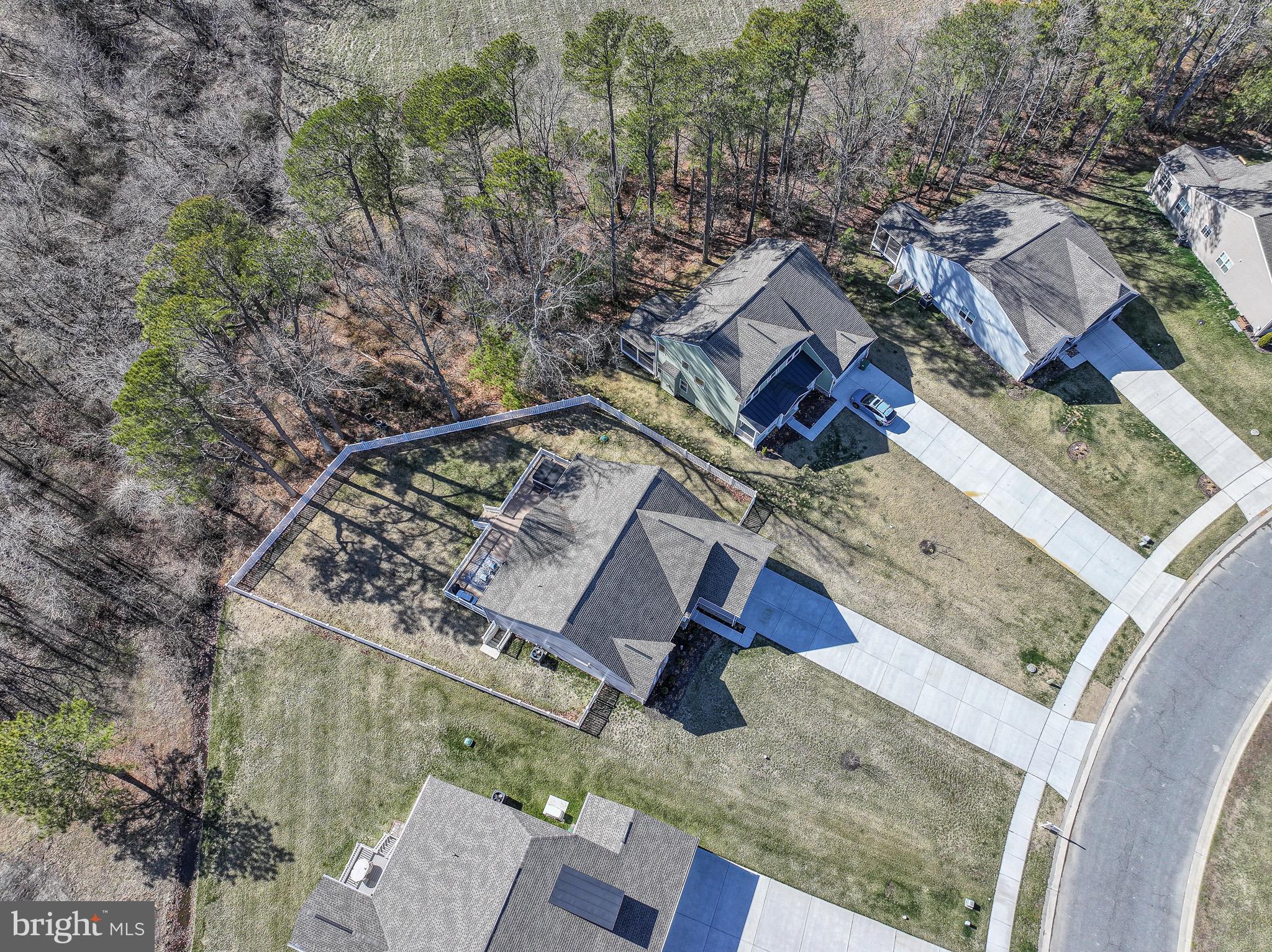 5582 Trafalgar Cir