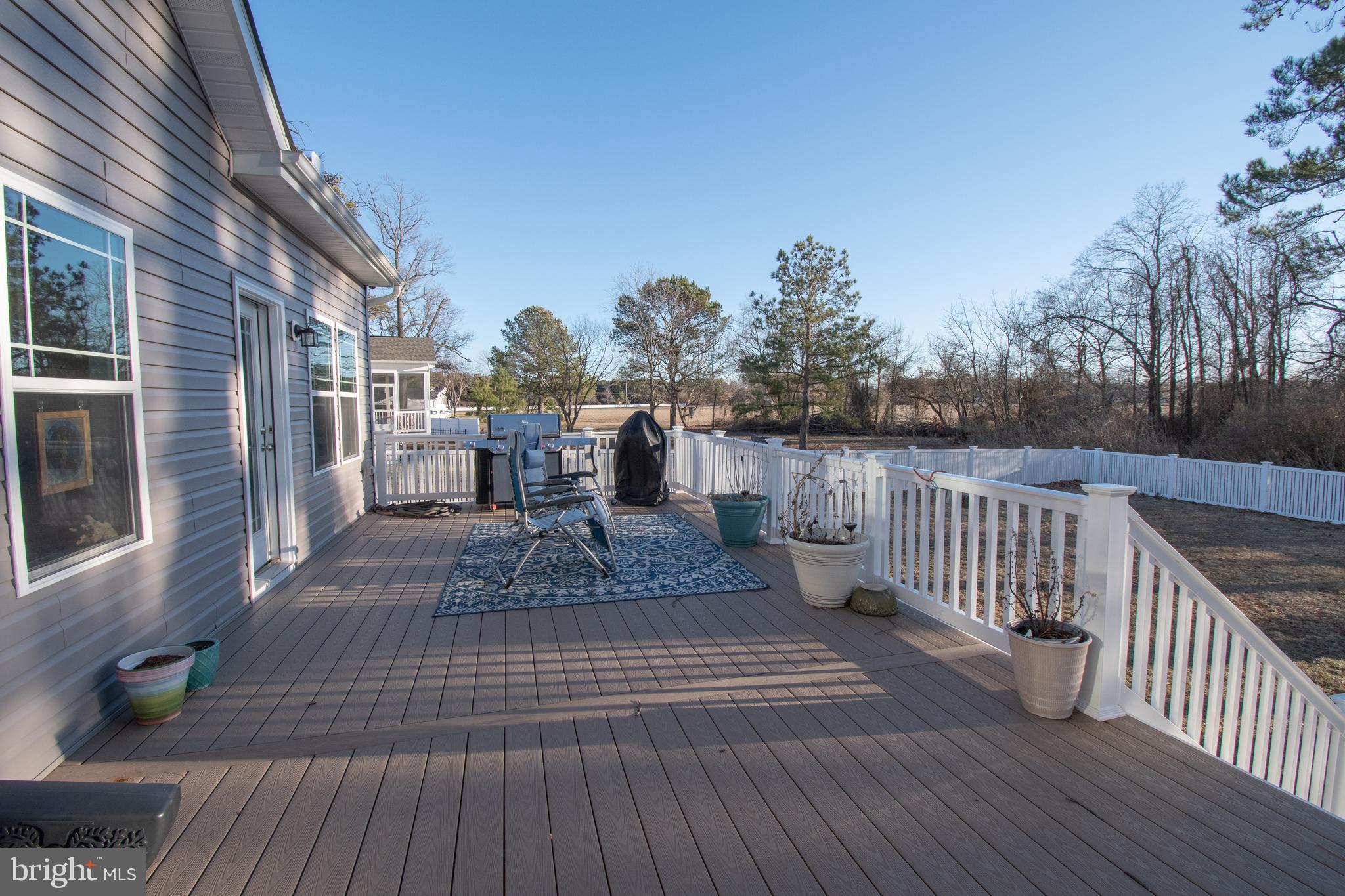 5582 Trafalgar Cir