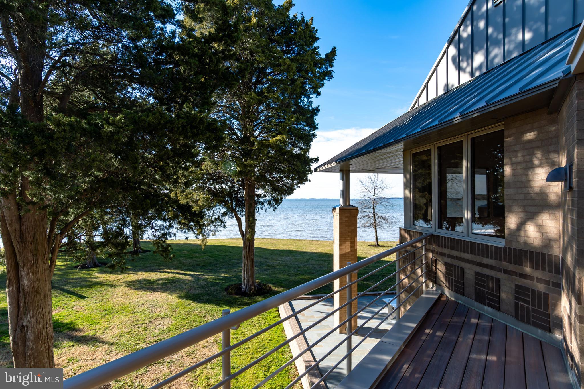 5084 Ferry Neck Rd