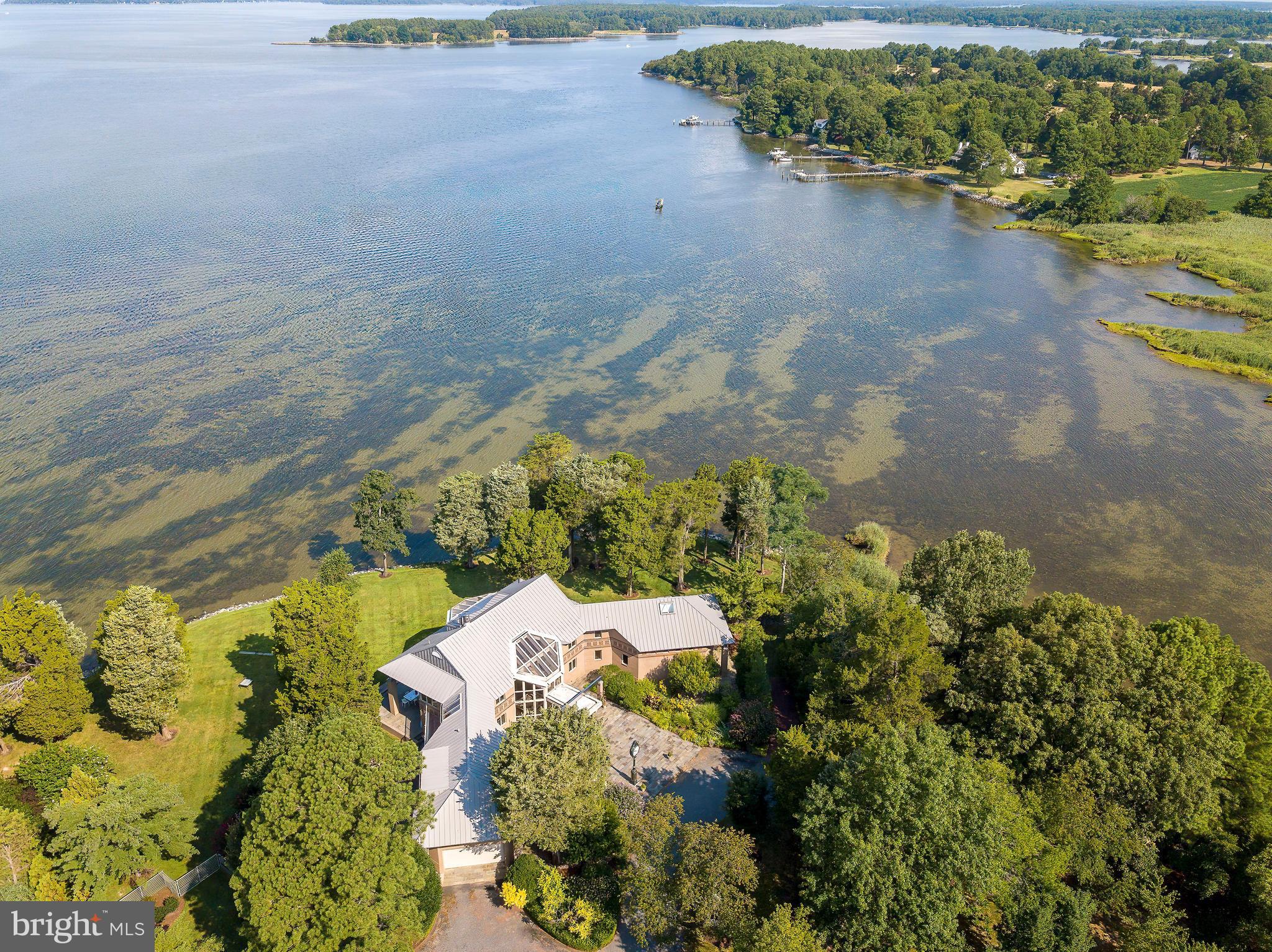 5084 Ferry Neck Rd