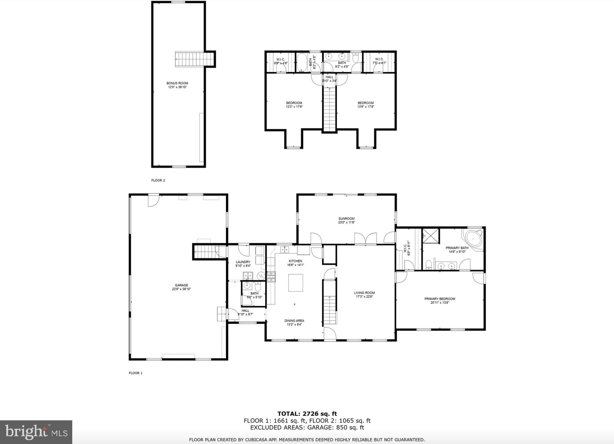 5528 Marlan Dr