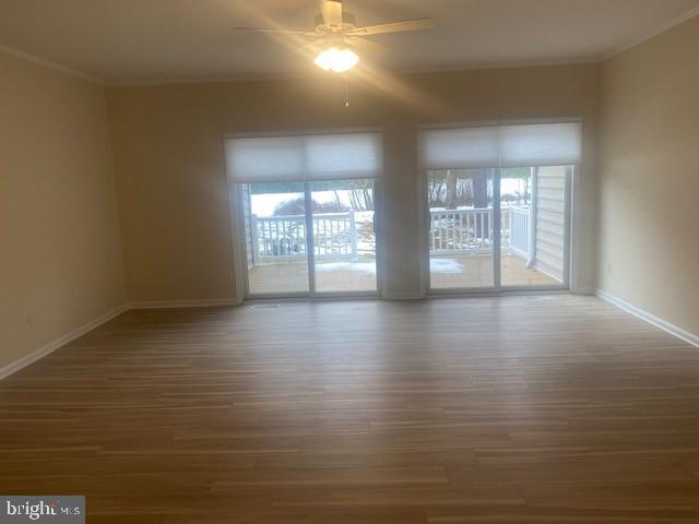 7424 TOUR DR