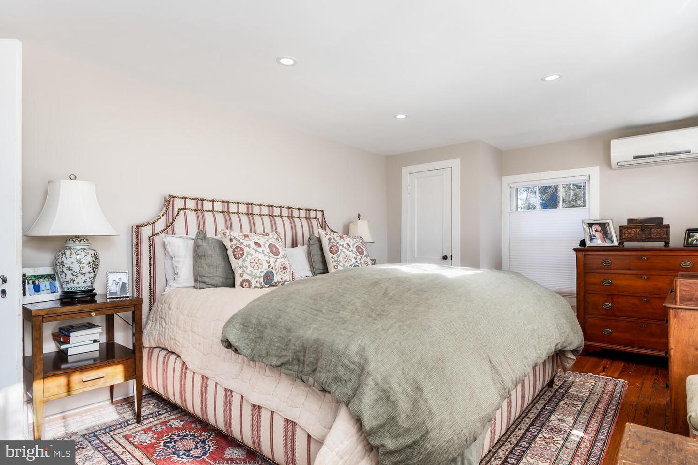 103 Mulberry St