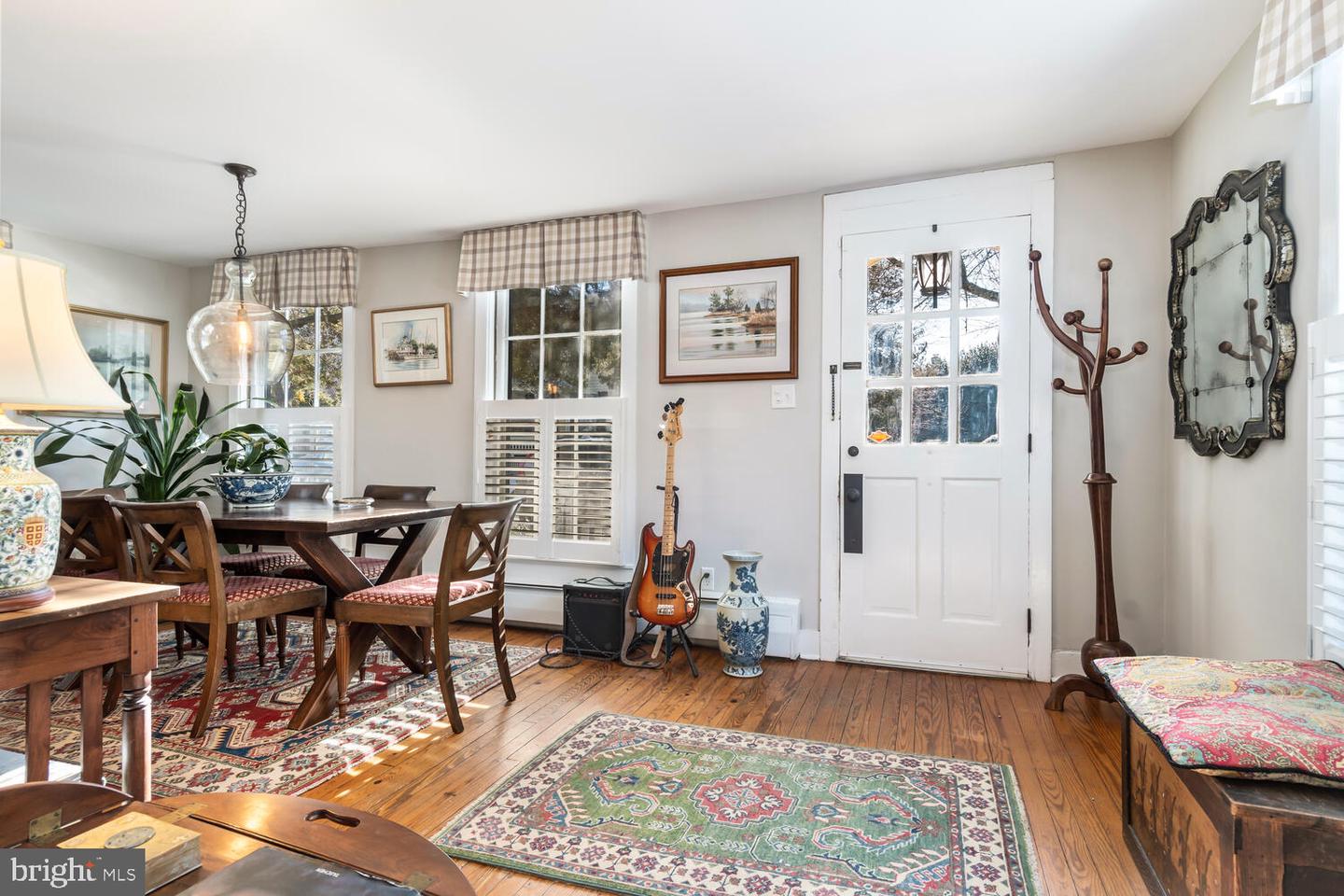 103 Mulberry St
