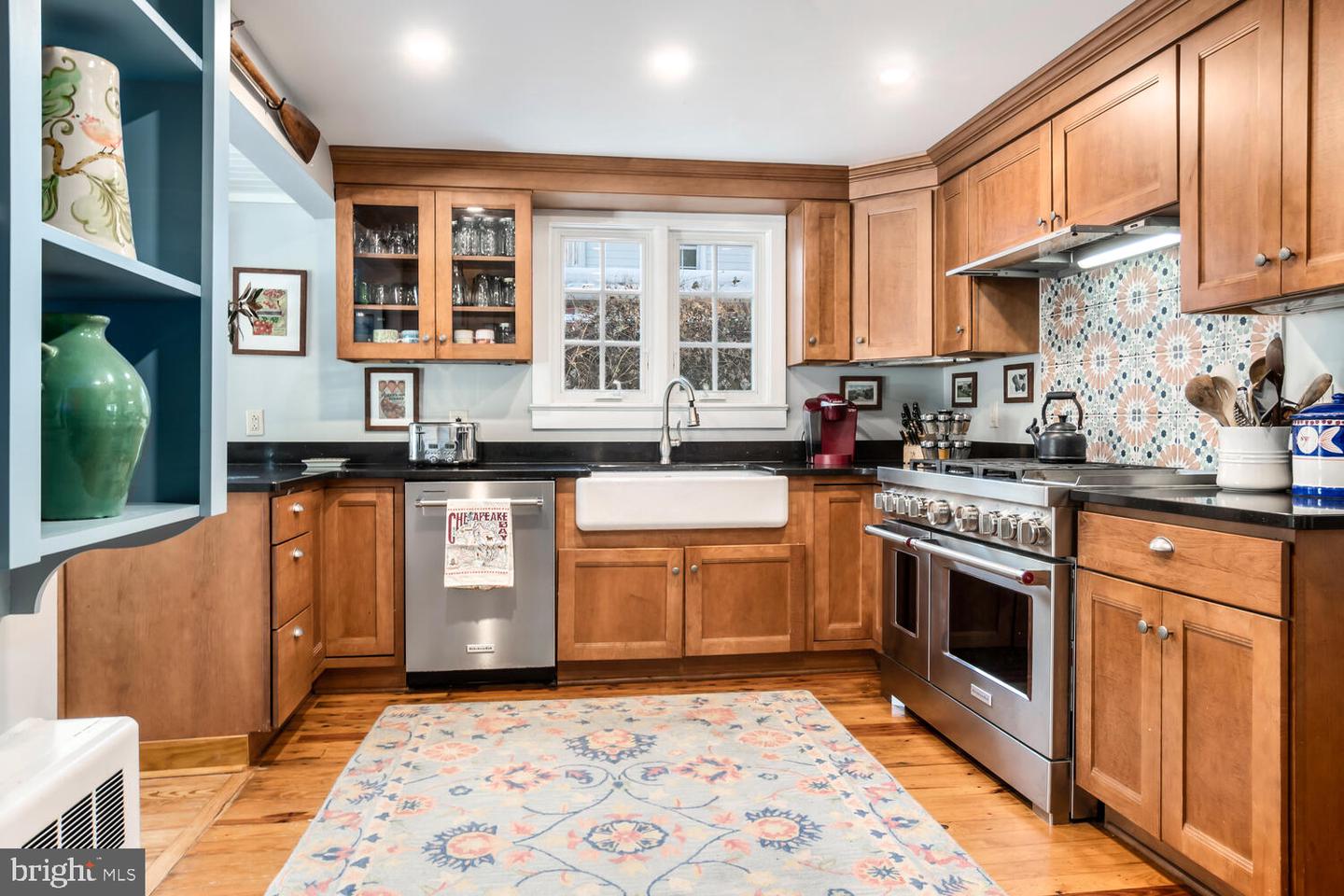103 Mulberry St