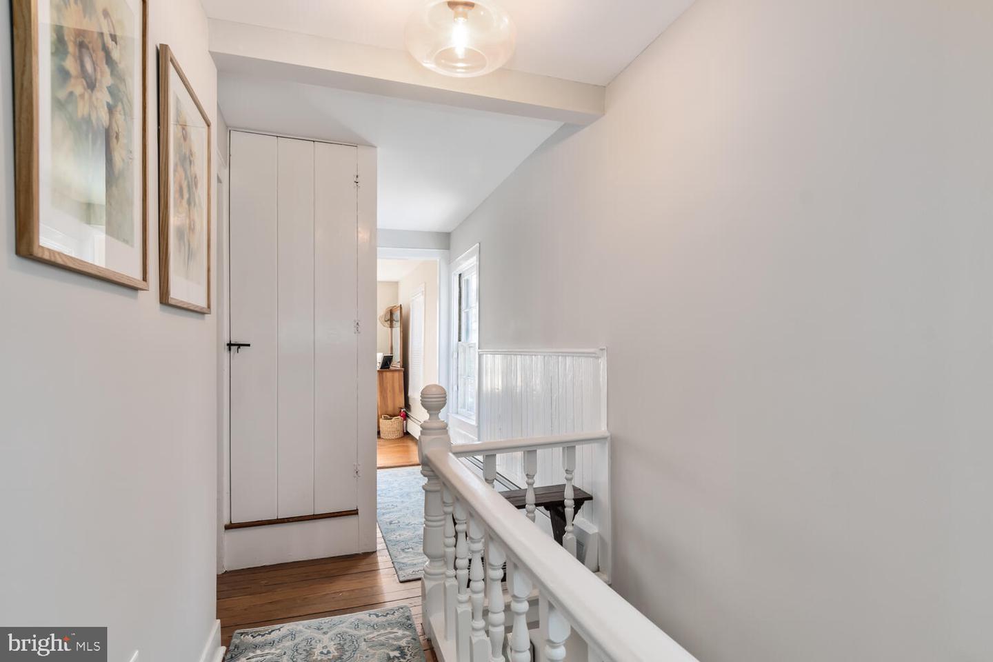 103 Mulberry St