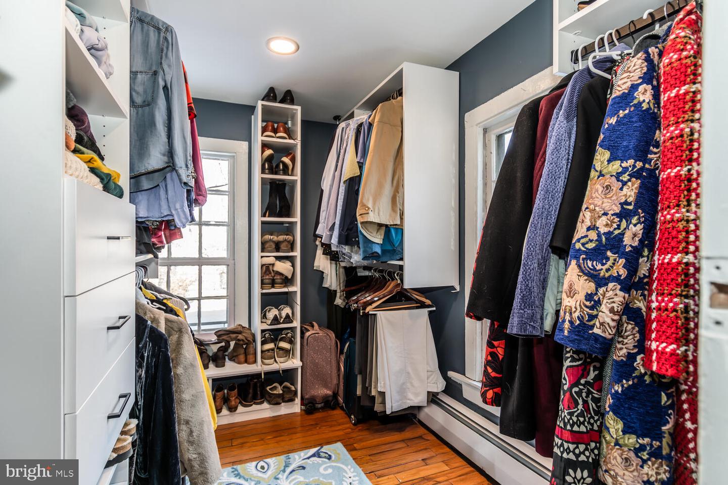 103 Mulberry St