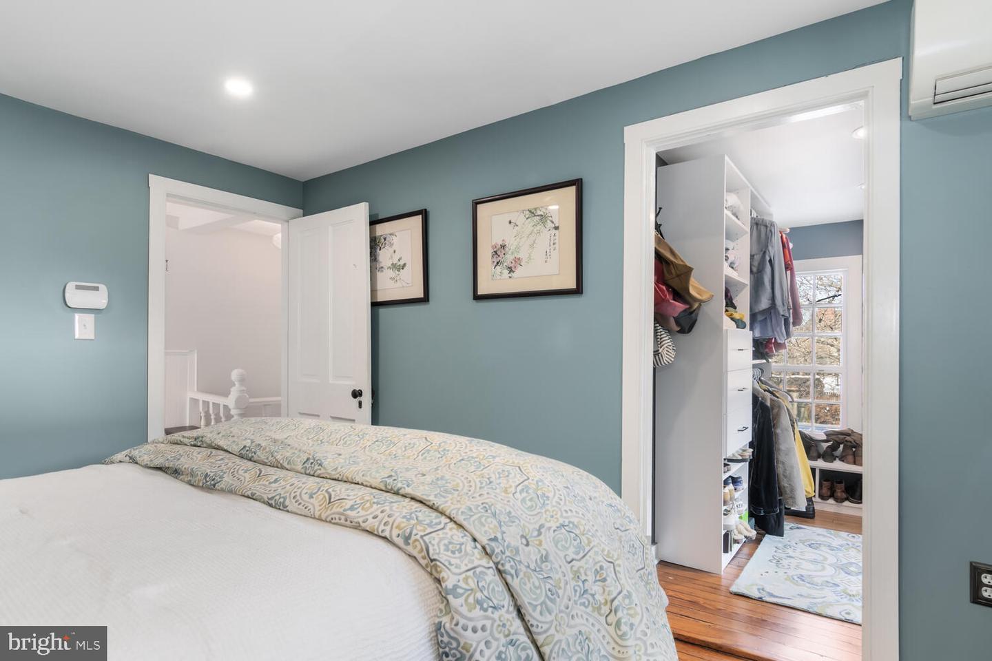 103 Mulberry St