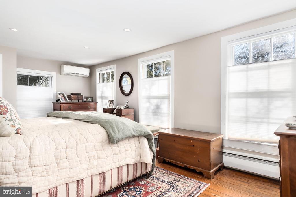 103 Mulberry St