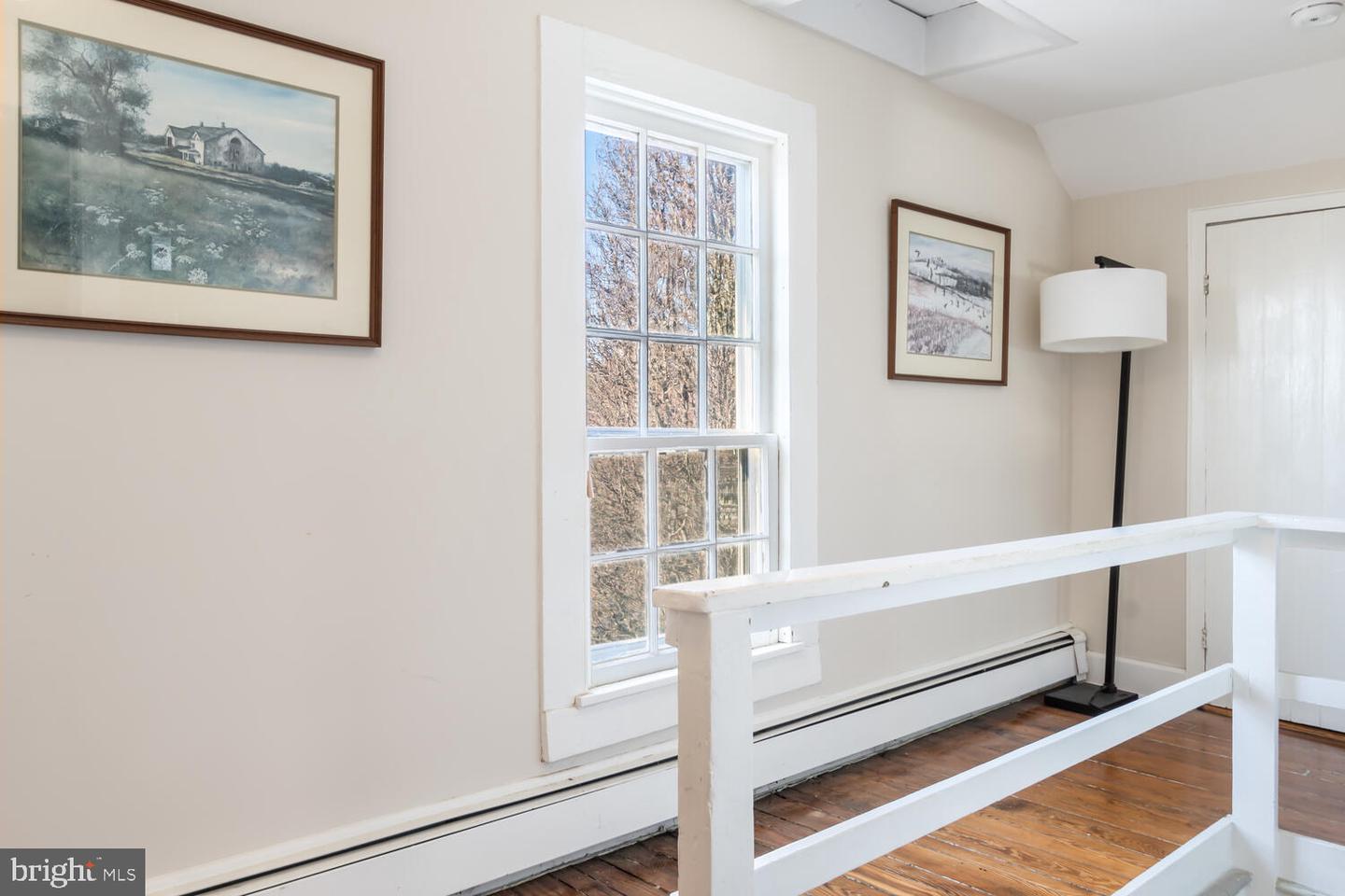 103 Mulberry St
