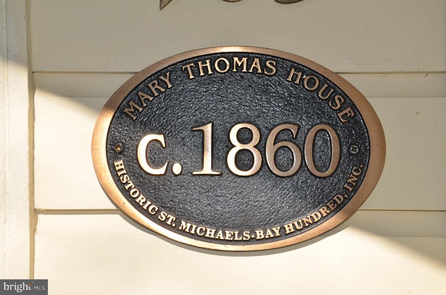 103 Mulberry St