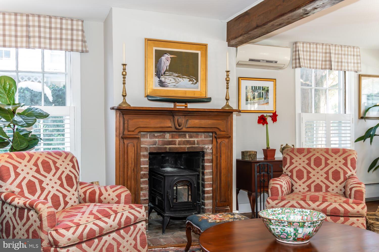 103 Mulberry St