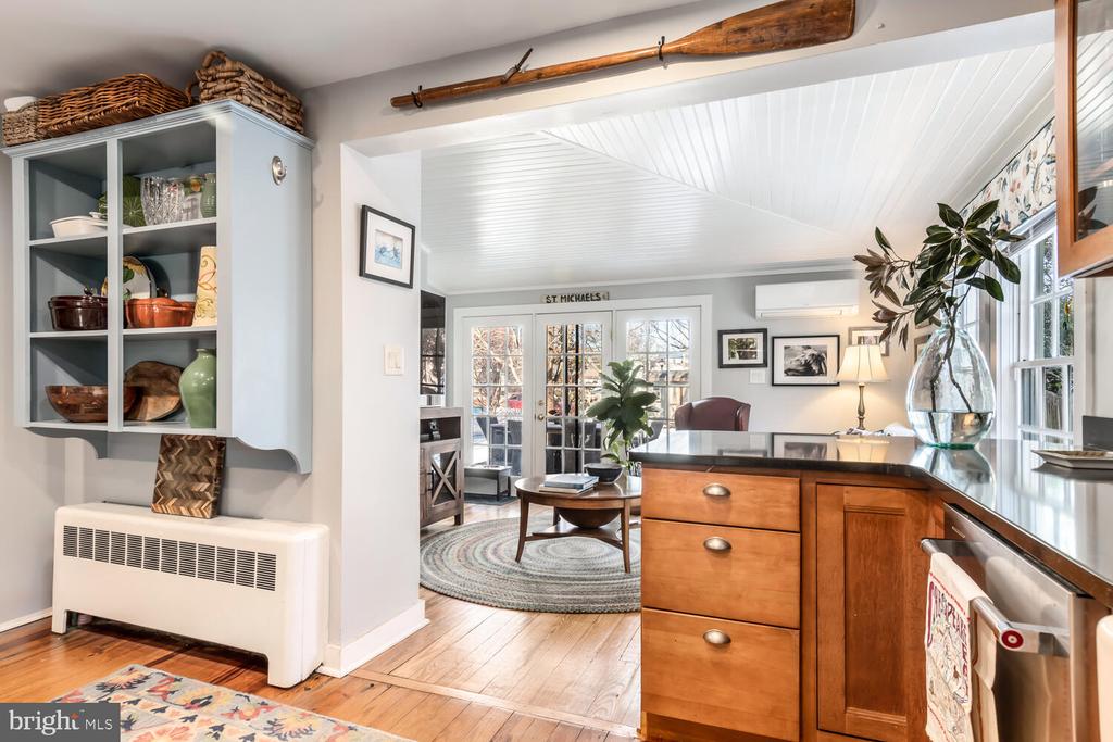 103 Mulberry St