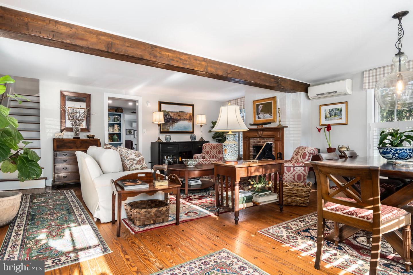 103 Mulberry St