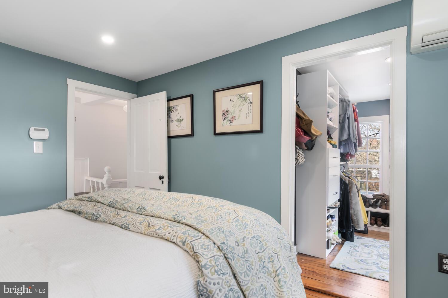 103 Mulberry St