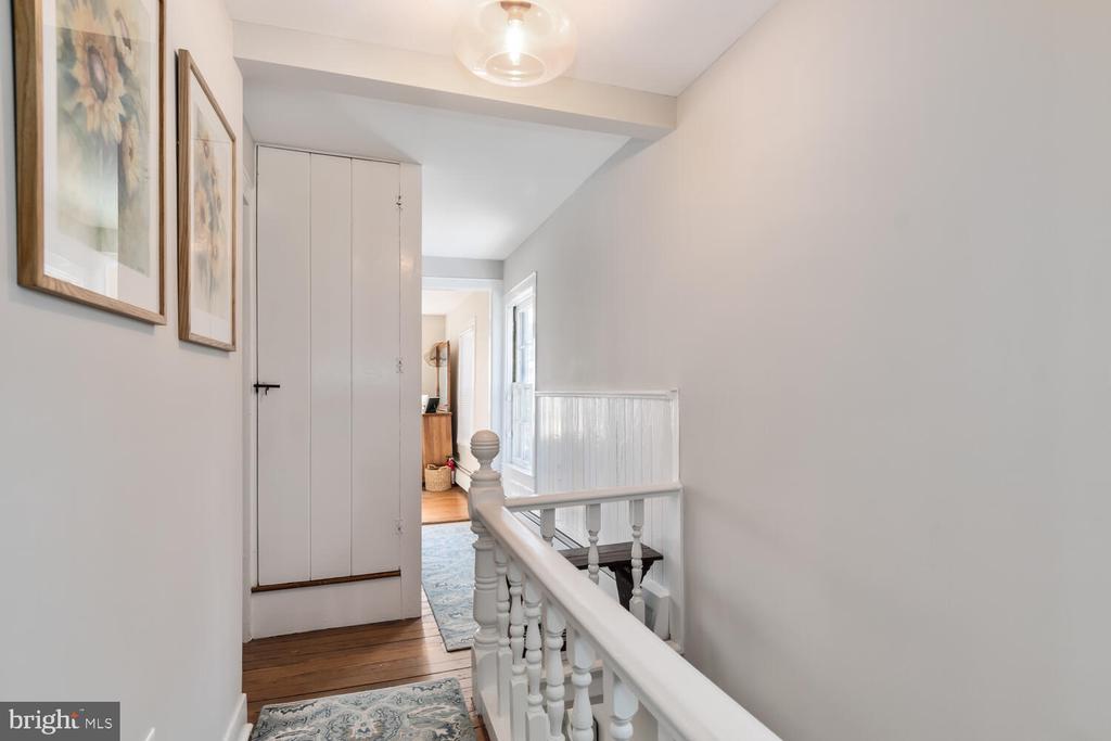 103 Mulberry St