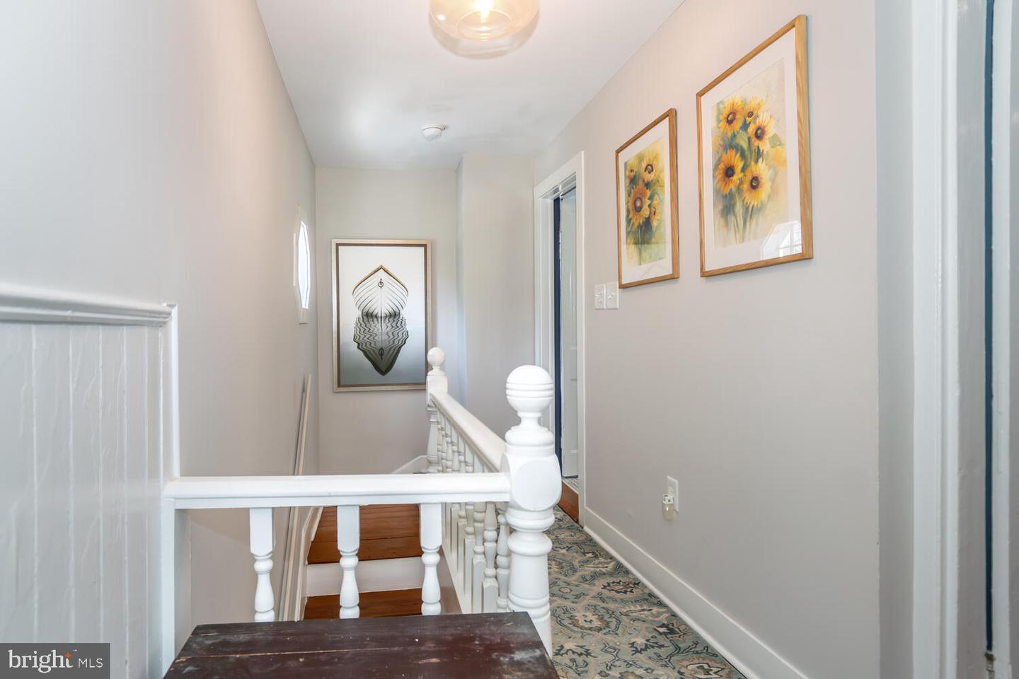 103 Mulberry St