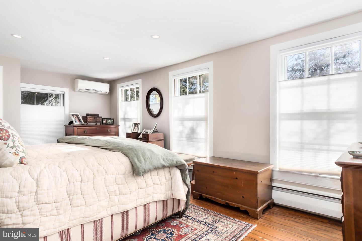 103 Mulberry St