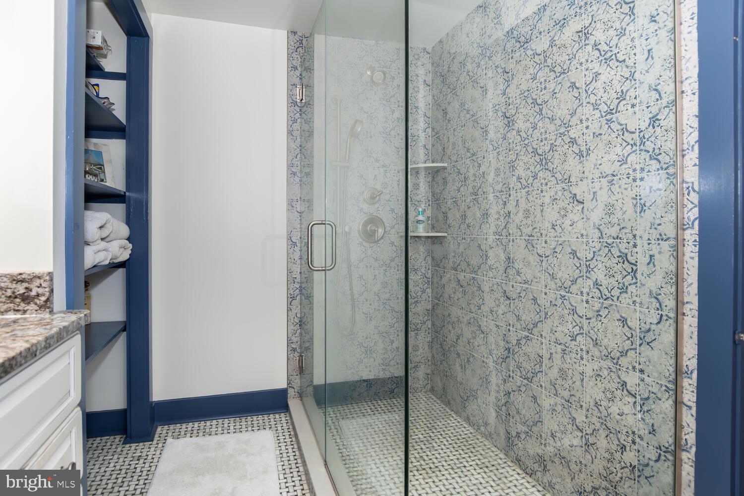 103 Mulberry St